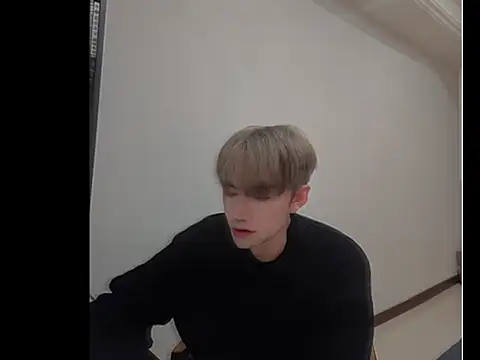 bigbigtop20 online show from March 2026 02:21:01 PM