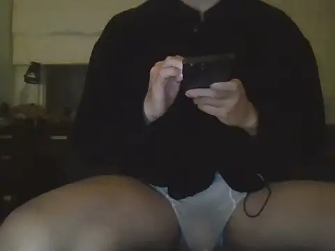 bigbigtop20 online show from March 2026 06:13:01 PM