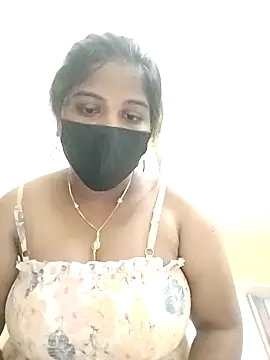 Tamil Bava online show from March 2026 07:40:02 PM