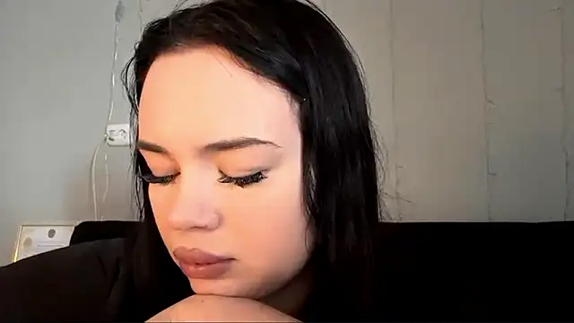 PerfectLila online show from March 2026 04:08:01 AM