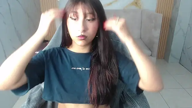 moraa s online show from March 2026 03:23:01 AM