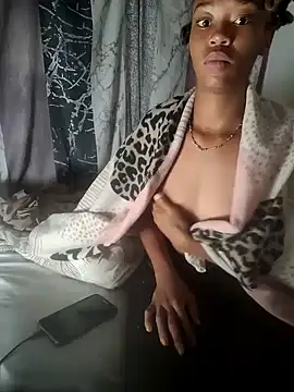 blowjobfreakxx online show from March 2026 12:07:01 AM