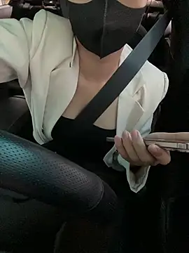 Rin99 online show from March 2026 04:31:01 AM