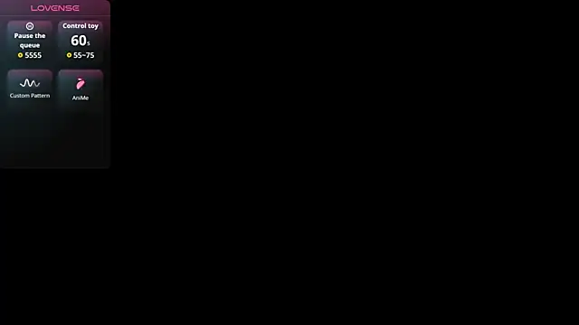 LucyWillow online show from April 2026 07:33:01 AM