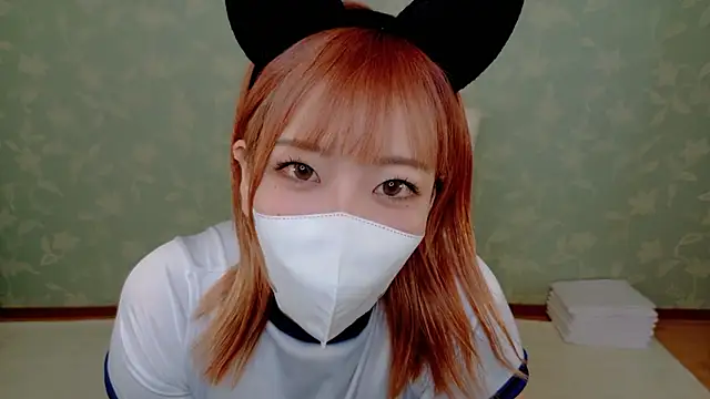 Snapshot of misa_chan_love chatting on May 2026 04:30:01 AM misa chan love online show from May 2026 04:30:01 AM