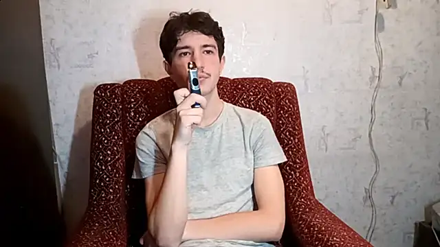  ZaneX online show from July 2026 07:39:01 PM