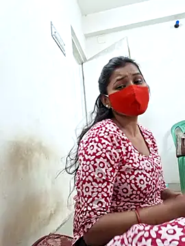 tumpa 629 online show from March 2026 01:40:02 PM