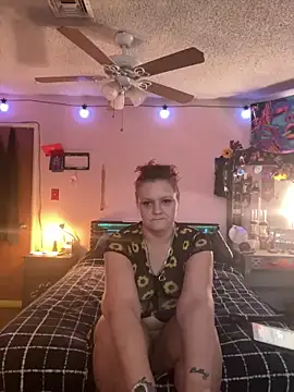 LoveMohr24 online show from March 2026 06:47:02 PM