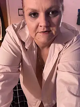 LoveMohr24 online show from March 2026 06:52:01 AM