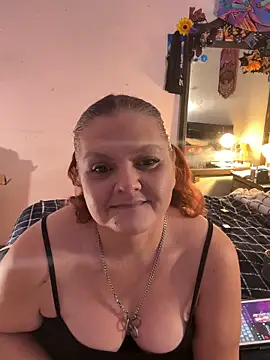 LoveMohr24 online show from March 2026 06:21:01 AM