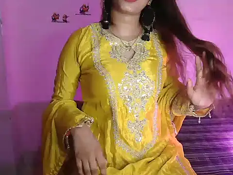 Snapshot of Niya_thakur chatting on July 2026 05:58:02 AM Niya thakur online show from July 2026 05:58:02 AM