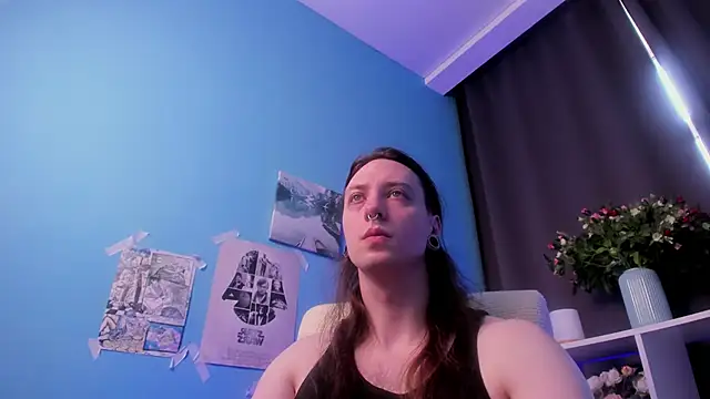 piroman  online show from March 2026 08:11:01 AM