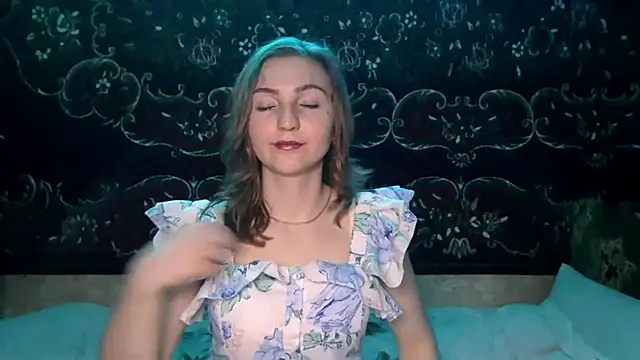 SherrillOconor online show from February 2026 04:40:01 PM