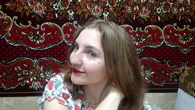 SherrillOconor online show from March 2026 04:36:01 PM