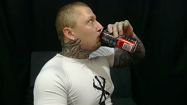 devilWithTats online show from May 2026 07:56:02 AM