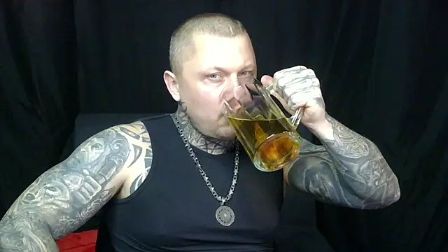 devilWithTats online show from June 2026 01:39:01 PM