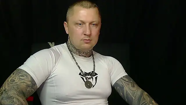 devilWithTats online show from June 2026 03:01:02 PM