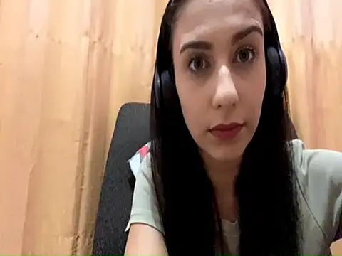 JessiaAllaire online show from March 2026 12:28:02 AM