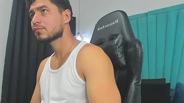 leo carter online show from March 2026 02:13:01 PM