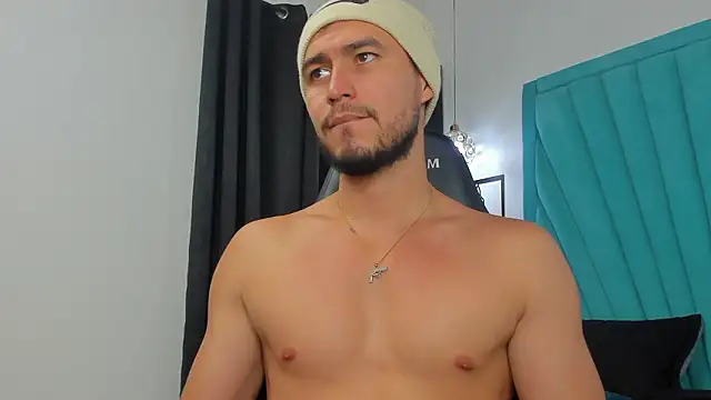 leo carter online show from March 2026 02:10:02 PM