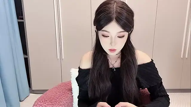 Sjbnmyxm online show from March 2026 01:22:01 PM