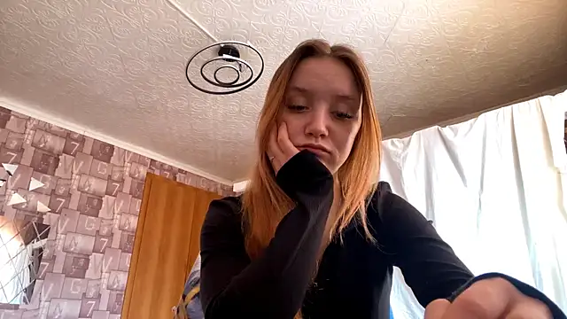 SultryJade online show from March 2026 04:31:01 AM