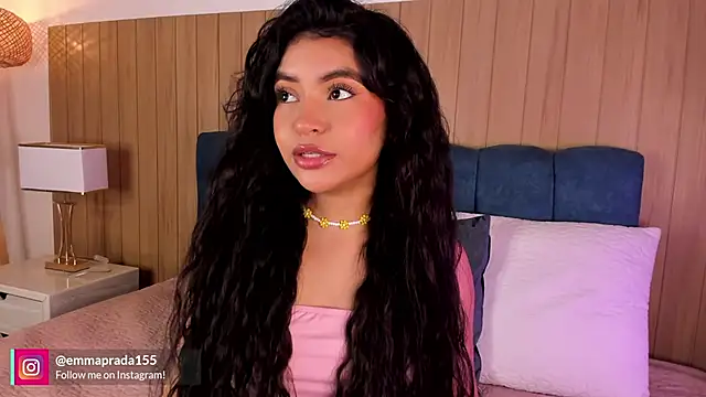 missprada  online show from March 2026 12:09:01 PM