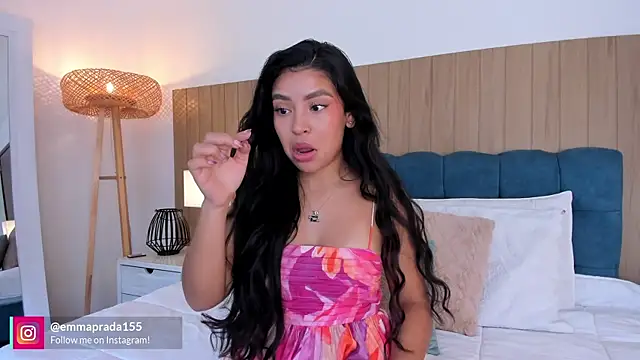 missprada  online show from June 2026 12:10:02 PM