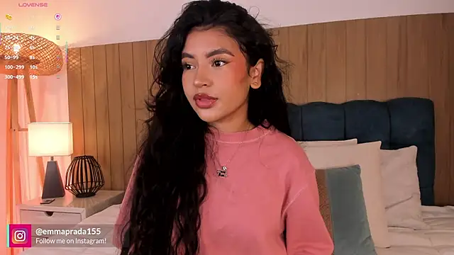 missprada  online show from July 2026 12:19:01 PM