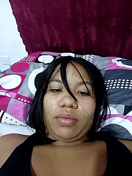 0ONIXXX ABI online show from March 2026 12:01:01 PM