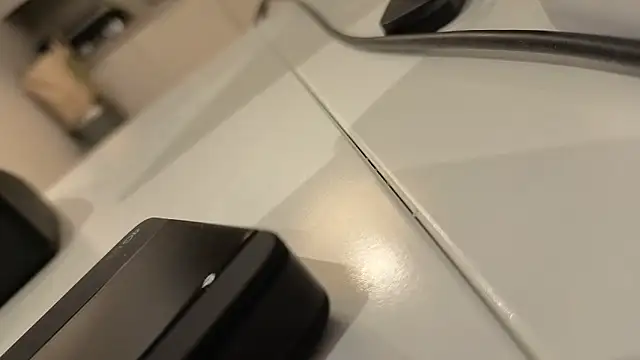 WeronikaPrincess online show from March 2026 07:20:02 PM