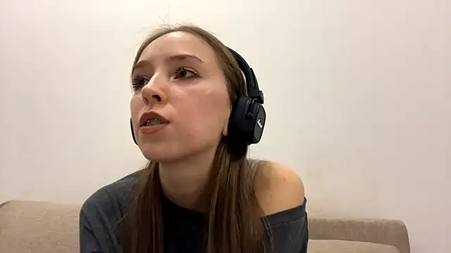 NovaXP online show from March 2026 02:34:01 PM