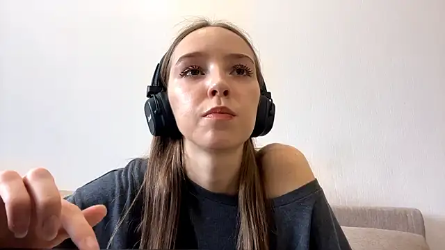 NovaXP online show from March 2026 08:21:02 AM