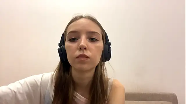 NovaXP online show from March 2026 02:24:02 PM