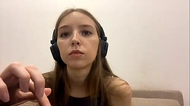 NovaXP online show from March 2026 01:30:01 PM