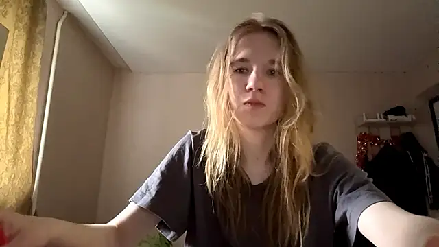 LeomaJee online show from May 2026 01:30:02 PM