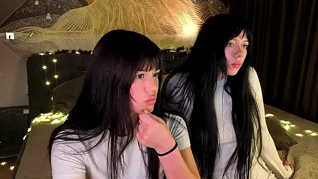 BillieMilash online show from March 2026 11:34:01 PM