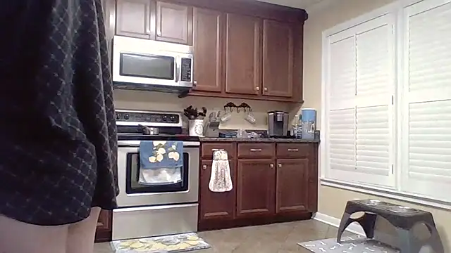 Snapshot of Rainsworld420 chatting on March 2026 12:28:01 AM Rainsworld420 online show from March 2026 12:28:01 AM