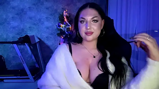 My little story online show from March 2026 07:21:02 PM