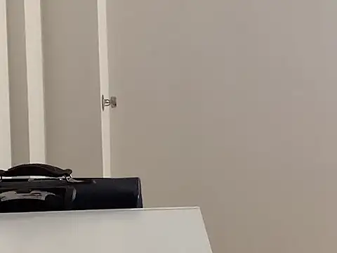 zz16888 online show from March 2026 01:46:02 PM