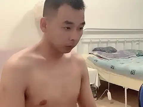 zz16888 online show from March 2026 10:27:02 PM