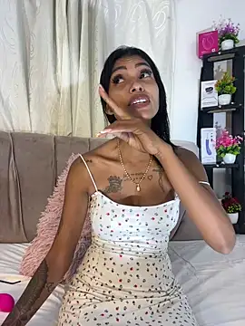Antonella-smitt online show from June 2026 12:10:02 PM