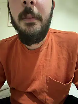 Sertt161 online show from February 2026 11:28:02 PM