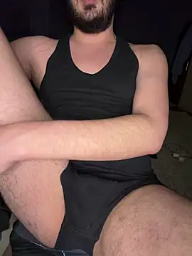 Sertt161 online show from March 2026 11:38:01 PM