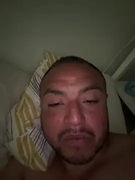 alexandeerr1986 online show from June 2026 11:27:02 AM