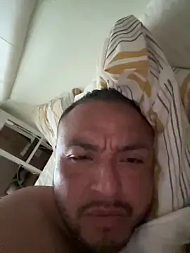 alexandeerr1986 online show from June 2026 07:14:01 PM