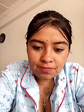 JESSICA  20 online show from March 2026 02:13:01 PM