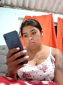 JESSICA  20 online show from March 2026 02:19:01 AM