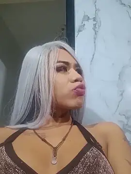 Snapshot of peliroja_ho chatting on February 2026 10:44:01 PM peliroja ho online show from February 2026 10:44:01 PM