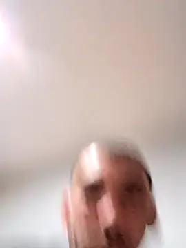 Hungrkdaddy online show from February 2026 05:35:01 PM